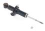 Image of Suspension Strut (Front) image for your 2010 Nissan Titan Crew Cab SE  