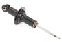 Image of Suspension Strut (Front) image for your 2010 Nissan Titan King Cab LE  