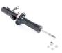 Image of Suspension Strut (Left, Front) image for your 1993 INFINITI G20   