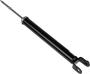 Image of Suspension Shock Absorber (Rear) image for your Nissan Xterra  