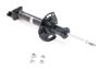 Image of Suspension Shock Absorber (Rear) image for your 2012 INFINITI QX56   