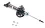 Image of Suspension Shock Absorber (Rear) image for your 2014 INFINITI QX60   