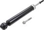 Image of Suspension Shock Absorber (Rear) image for your 2004 INFINITI M45   