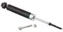 Image of Suspension Shock Absorber (Rear) image for your 2013 Nissan Maxima  2.4L 6 cylinder A/T 