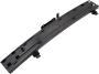 Image of Bumper Impact Bar (Front) image for your 2010 Nissan 370Z   