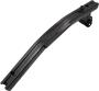 Image of Bumper Impact Bar (Front) image for your 2010 Nissan 370Z   