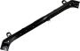 Image of Radiator Support Tie Bar (Upper) image for your 2017 INFINITI JX35   