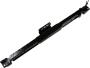 Image of Radiator Support Tie Bar (Upper) image for your 2017 Nissan NV3500 VAN S/POWER PACKAGE - STANDARD ROOF  