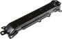 View F2550-9JHMA Full-Sized Product Image