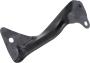 Image of Fender Bracket (Right, Front, Lower) image for your 2015 Nissan NVT (Taxi)   