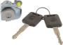 View H0601-4BA0A Full-Sized Product Image