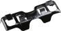 Image of Rear Body Panel Bracket (Rear) image for your 2019 INFINITI JX35  MID 