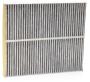 View Cabin Air Filter.  Full-Sized Product Image 1 of 10