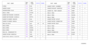 Image of KIT JUNTAS RECTIFICADO V-LVULA image for your 2016 INFINITI Q70 SEDAN PREMIUM TECHNOLOGY PKG  