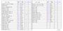Image of Engine Cylinder Head Gasket Set image for your 2014 Nissan Xterra BASECAMP  