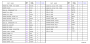 Image of KIT JUNTAS RECTIFICADO V-LVULA image for your 2015 INFINITI EX37   