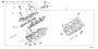 CYLINDER HEAD & ROCKER COVER (2/9)