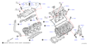 CYLINDER HEAD & ROCKER COVER (7/9)