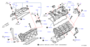 CYLINDER HEAD & ROCKER COVER (2/2)