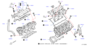 CYLINDER HEAD & ROCKER COVER (9/9)