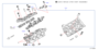 CYLINDER HEAD & ROCKER COVER (3/9)