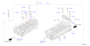Image of ORD FRM SRS S. Slinger Engine. image for your 2009 Nissan Frontier   