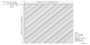 Image of Engine Piston Ring image for your 2014 Nissan NV3500 BUS SV  