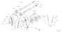Image of V-LVULA ESCAPE     . Engine Exhaust Valve. image for your 2024 Nissan Frontier   