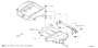 MANIFOLD (9/10)