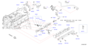 Image of AISLADOR TUBER«A COMBUSTIBLE image for your 2025 Nissan Rogue   