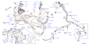 Image of TUBER«A EVAPORACI±N image for your 2018 Nissan Z   