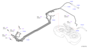 Image of Hose EVAPOLATIO. Hose Evaporation. image for your 2019 Nissan GT-R   