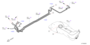 Image of PRESILLA image for your INFINITI