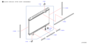 RADIATOR,SHROUD & INVERTER COOLING (5/11)