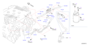 Image of CARTUCHO CARB±N EVAPORACI±N image for your INFINITI