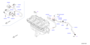 Image of Clamp Hose. image for your 2020 Nissan NV (High Roof / Standard Roof)   
