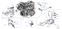 Image of M±DULO CONTROL CORTE RALENT« image for your INFINITI