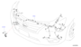 Image of Protector Harness. image for your Nissan