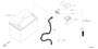 WIRING (2/19)