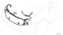 WIRING (15/19)