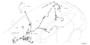 WIRING (12/19)