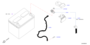 WIRING (6/19)