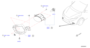 FOG,DAYTIME RUNNING & DRIVING LAMP (2/2)