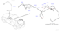 Image of ANTENA GPS image for your 2018 INFINITI QX50   