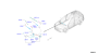 WINDSHIELD WIPER (2/3)