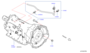 Image of TRANSMISI±N AUTOM-TICA    . Automatic Transmission. image for your 2016 INFINITI QX56   