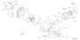 Image of CAJA REENV«O image for your Nissan