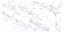 Image of RESORTE CIRCULAR C image for your INFINITI