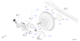 Image of AISLADOR image for your INFINITI
