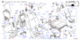 ASIENTO DELANTERO (3/8)